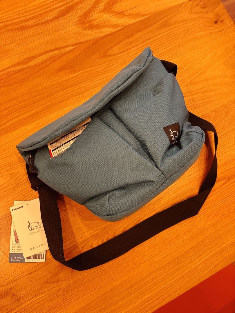 【美品】ニコン Nikon Z50+お得セット付き