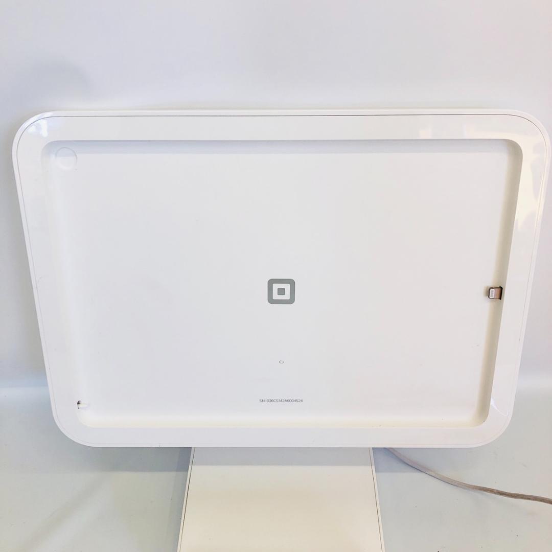 SQUARE STAND ‎A-SKU-0601　「5557」