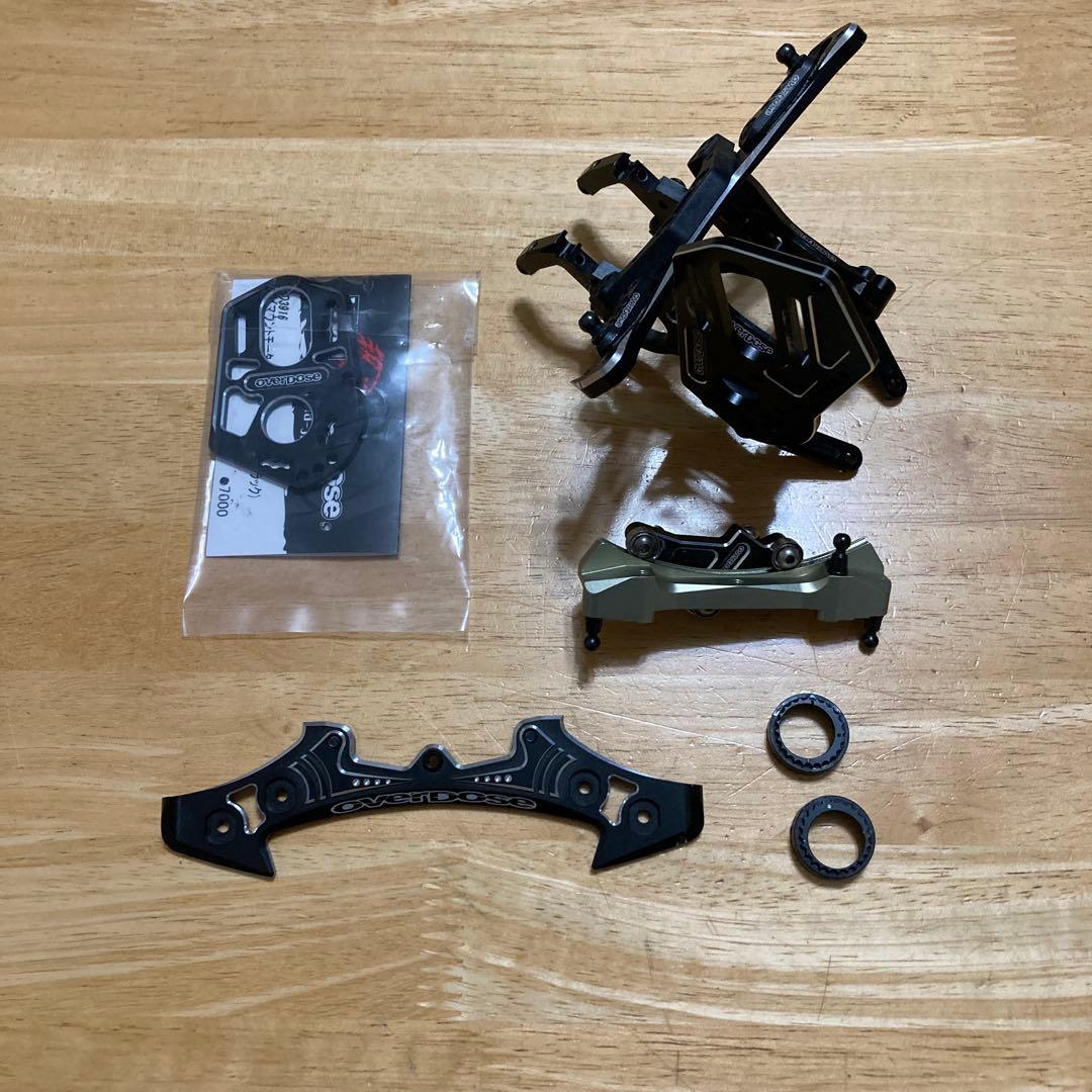 みずきち80様リクエスト