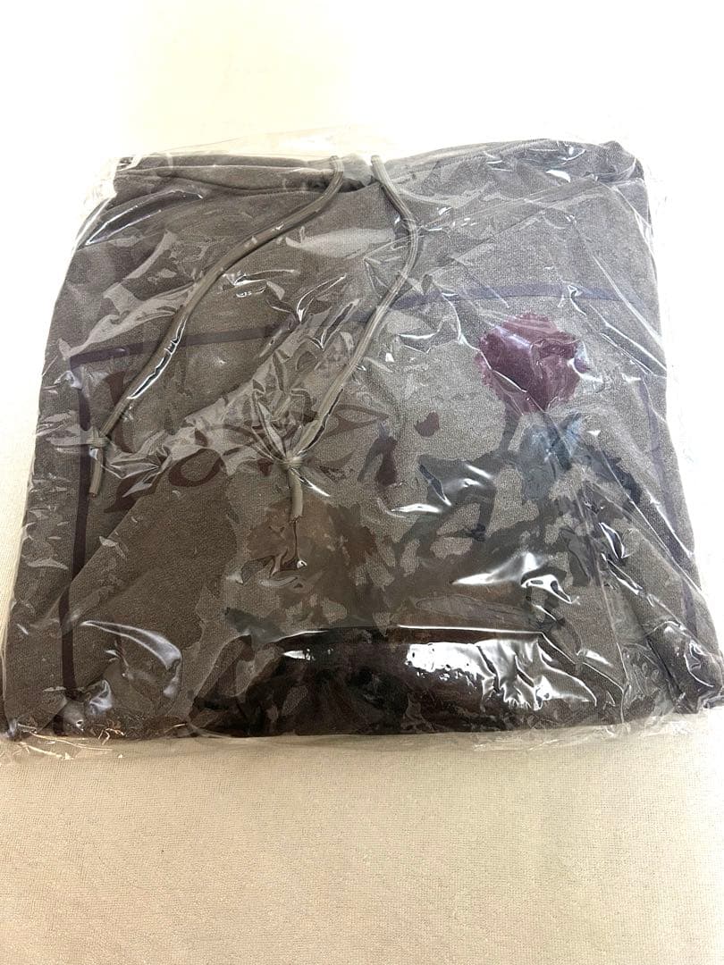 Hyunjin Stray Kids ヒョンジン フーディ パーカー スキズ