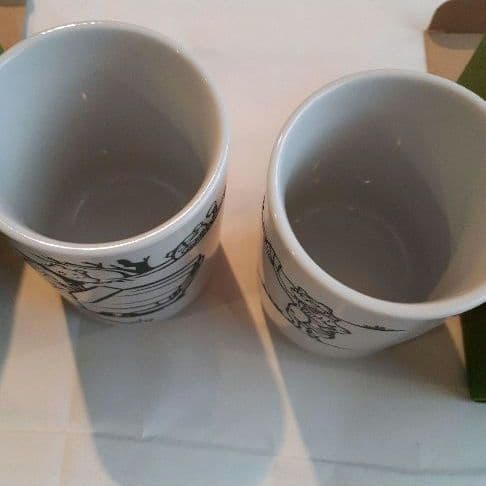 ダンガンロンパ　アクリルフィギュア　大同窓会　ドレスアップコンプリートセット等