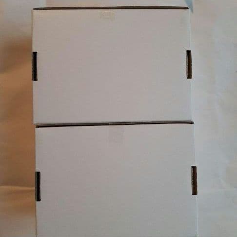 ダンガンロンパ　アクリルフィギュア　大同窓会　ドレスアップコンプリートセット等