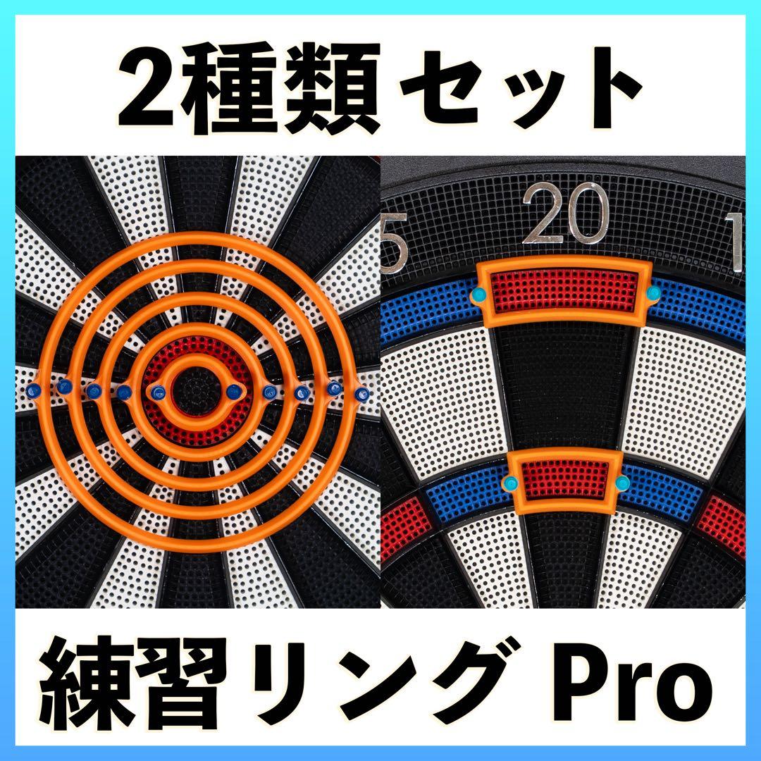 LIVA　おまとめ出品