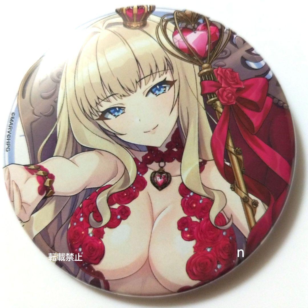 c107 コミケ ドルウェブ ドルフィンウェーブ 缶バッジ 非売品 限定 c