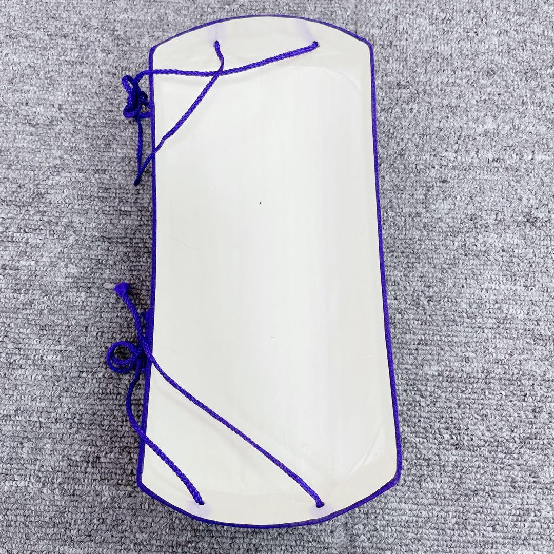 津軽三味線 延棹 太竿 花梨 丸打胴 人工皮 和楽器