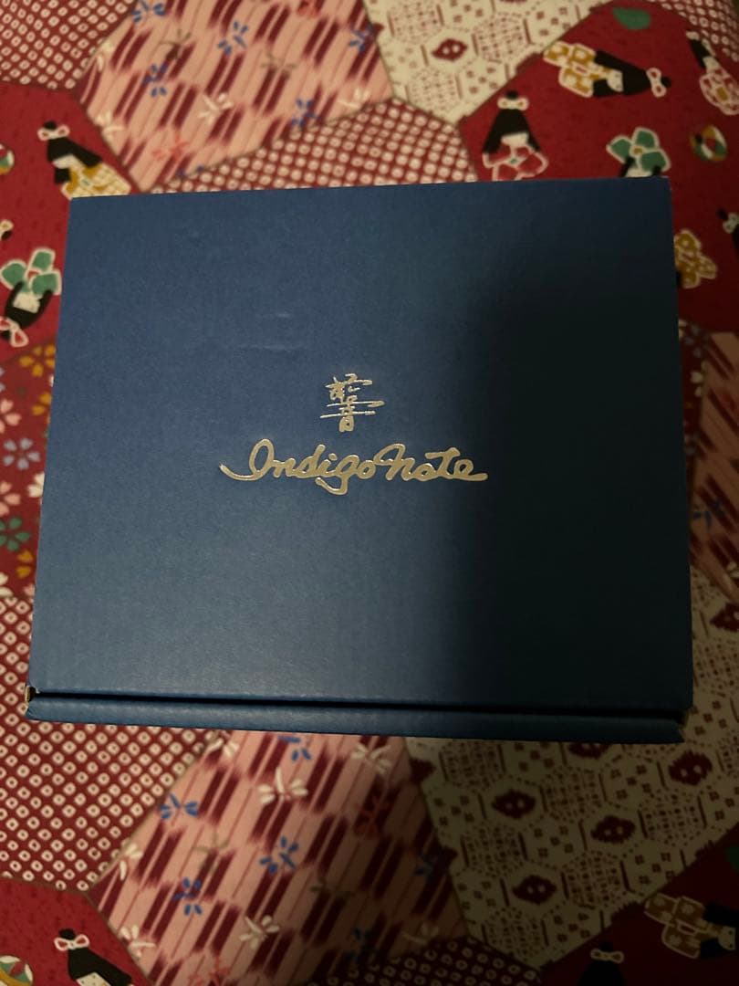 ギター TAK MATSUMOTO FIXED WAH