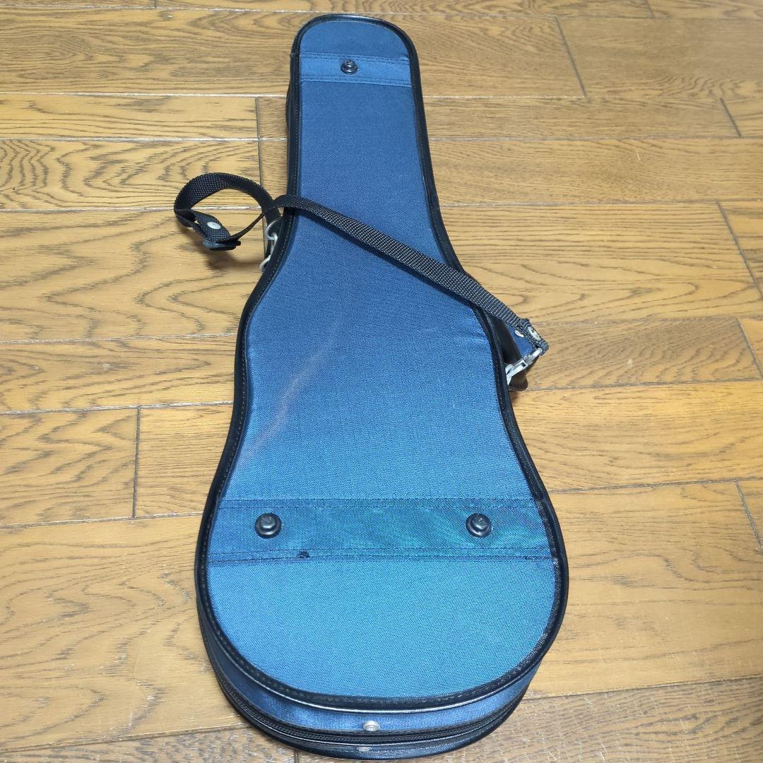 SUZUKI　バイオリン　1991年製