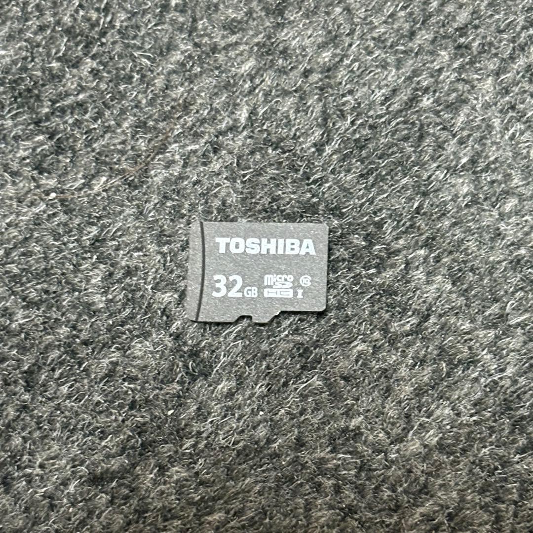 【年末セール様】Nintendo Switch