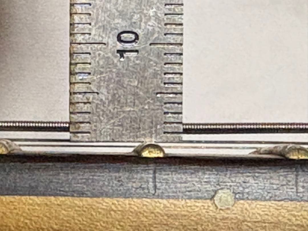 Juno エレキギター　ストラトキャスタータイプ　良品　1910-01-1