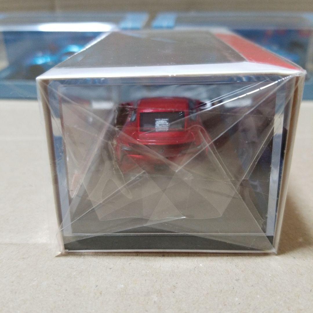 1/64 リバティーウォーク26