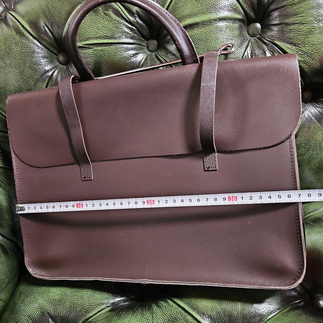 クラッシックミュージックバッグ