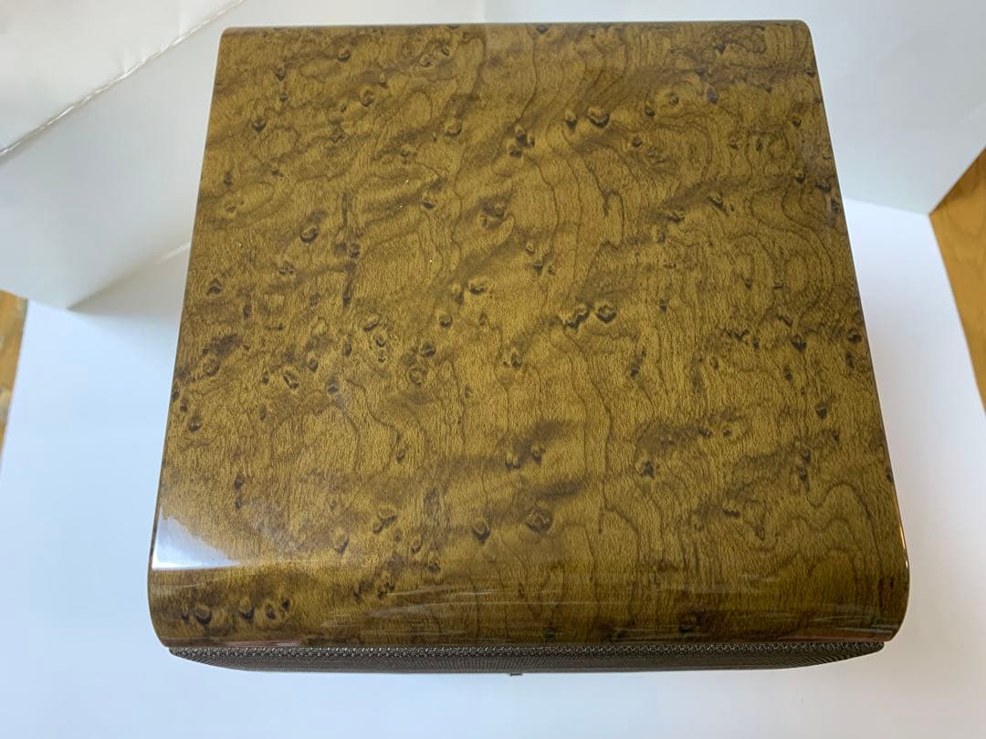 BOSE スピーカー MODEL121 2個セット