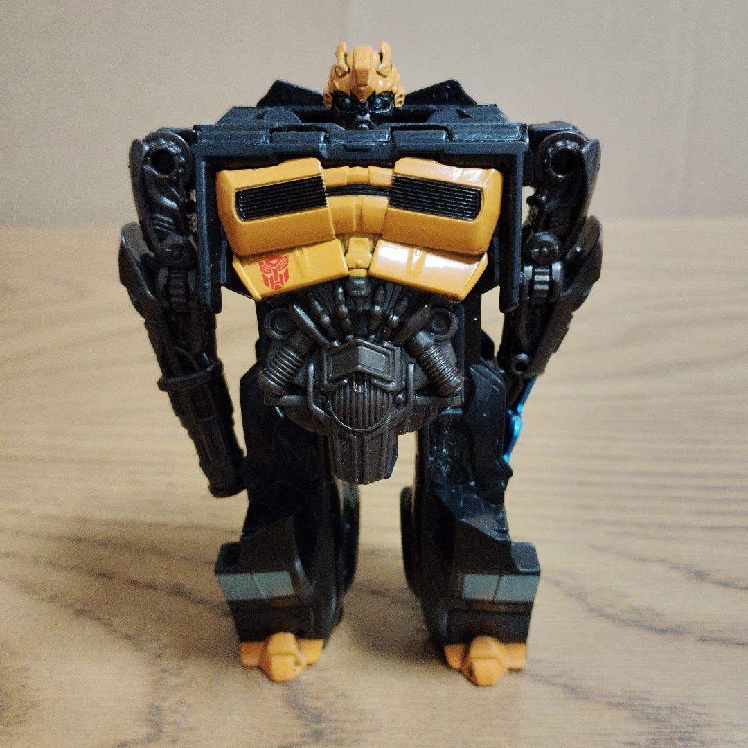 トランスフォーマー ロストエイジ まとめ売り