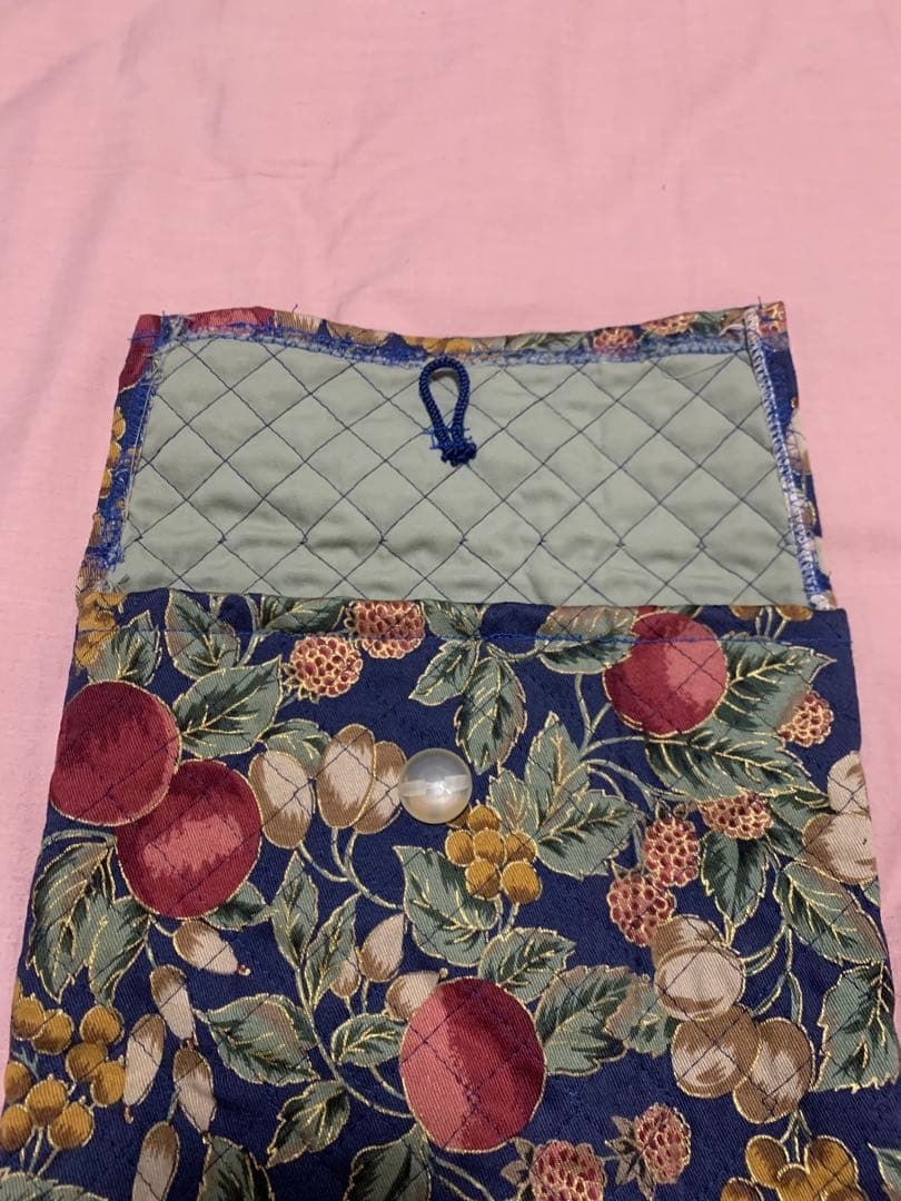 能面／翁系／白色尉