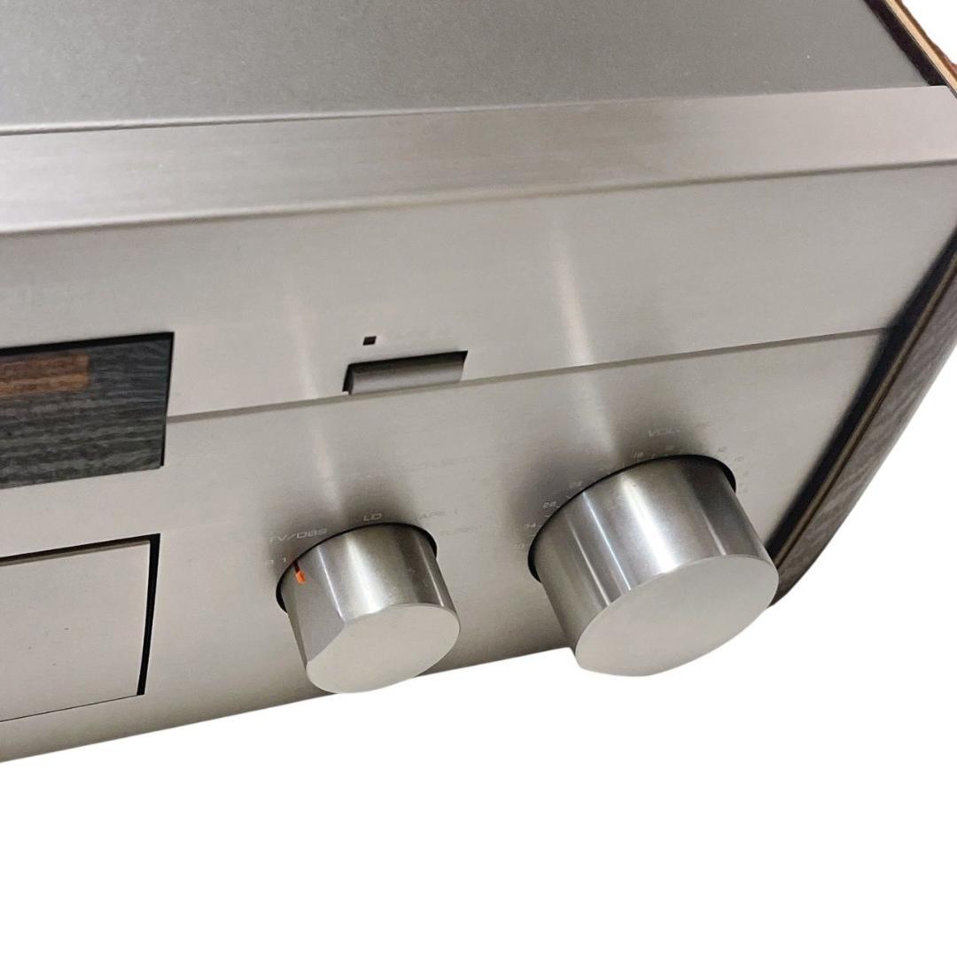 YAMAHA DSP-A3090 AVアンプ リモコン有り 動作確認済み