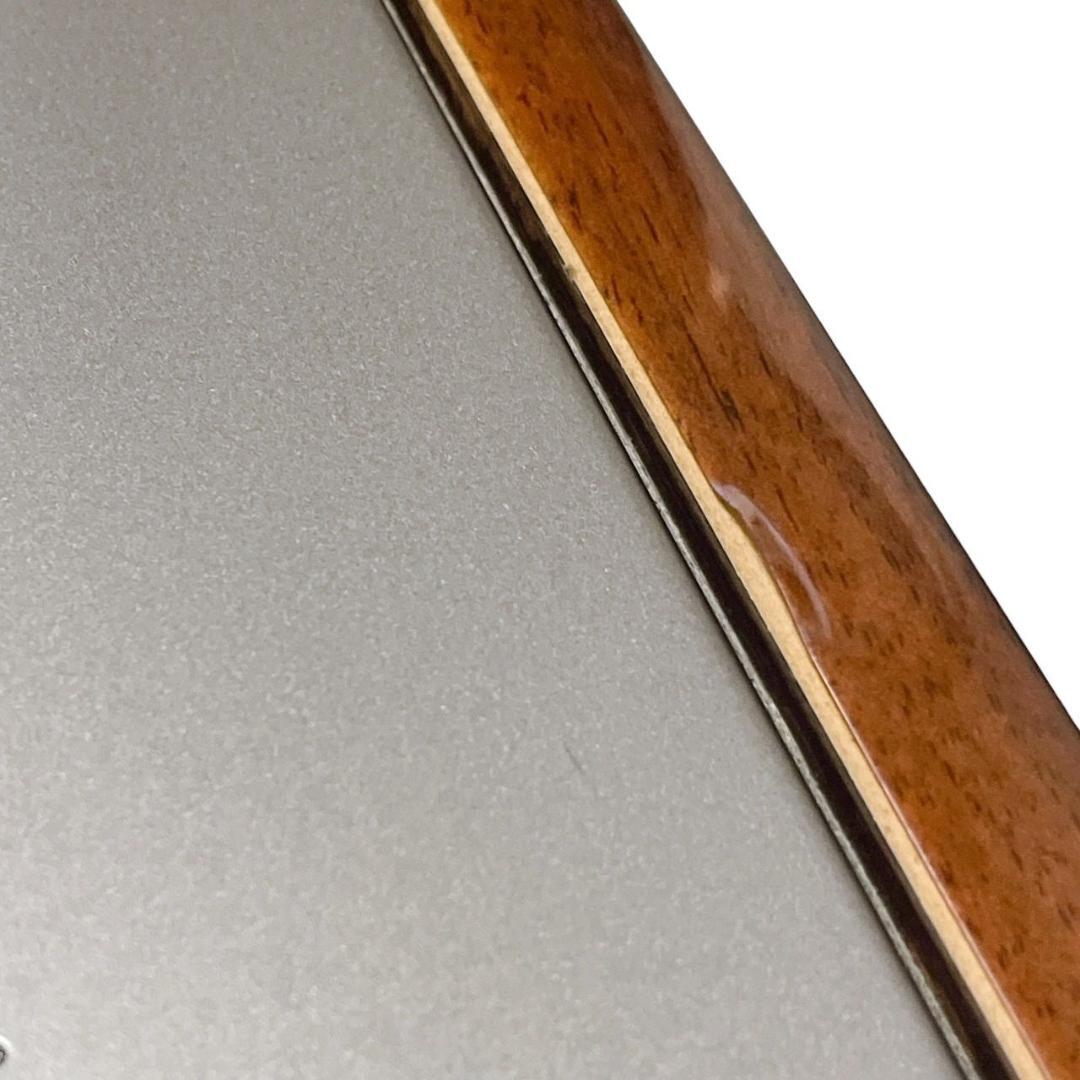 YAMAHA DSP-A3090 AVアンプ リモコン有り 動作確認済み