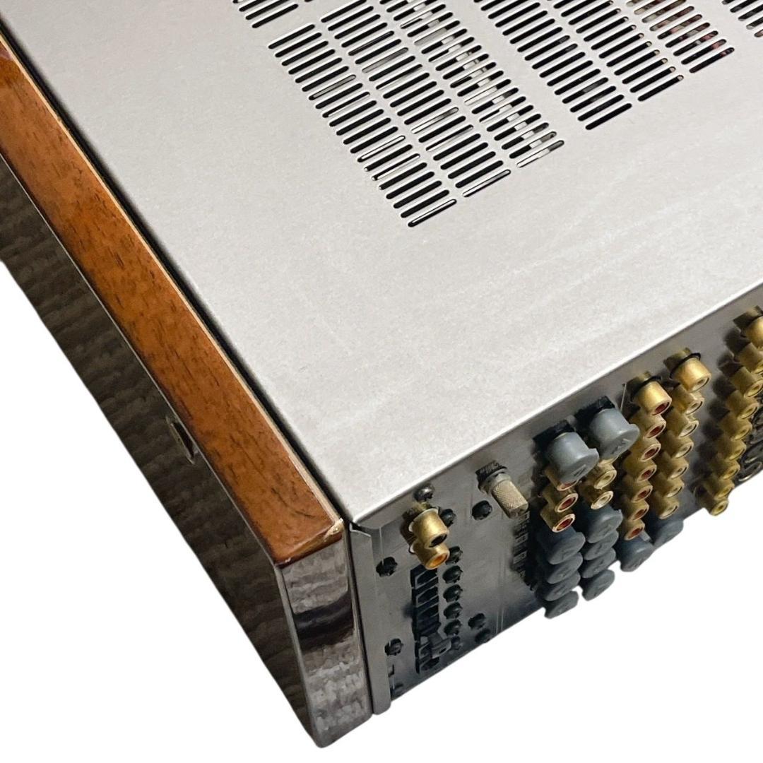 YAMAHA DSP-A3090 AVアンプ リモコン有り 動作確認済み