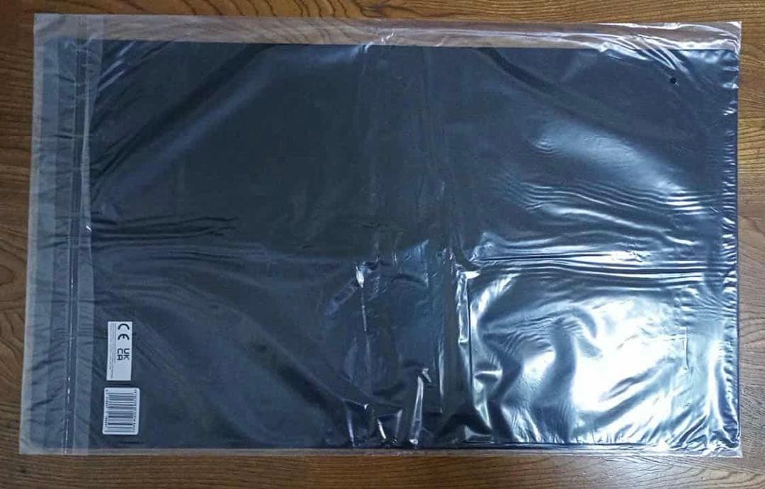 遊戯王　冥骸王－メメントラン・テクトリカ　マスターデュエル　公式　プレイマット