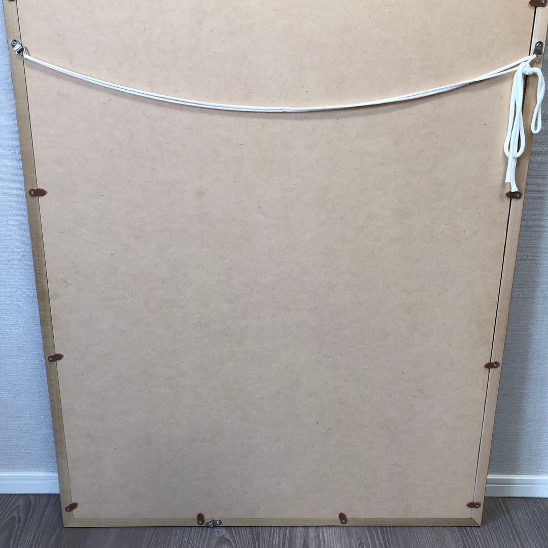 Rockin'Jelly Bean＊ロッキンジェリービーン＊ポスター＊