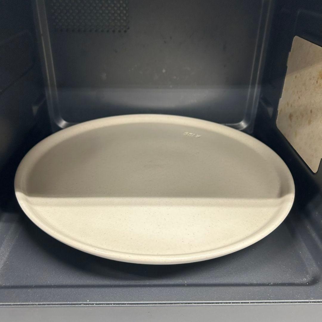 854Z 冷蔵庫 一人暮らし向け 洗濯機 電子レンジ 3点セット 大人気モデル