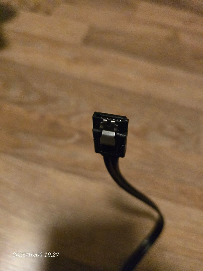 ASUS TUF GAMING B550-PLUS マザーボード おまけ付き