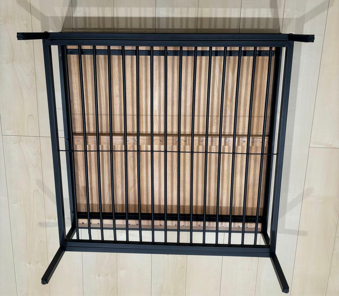 センターテーブル 正方形 無垢材 天然木リビングテーブル テーブル 収納付き