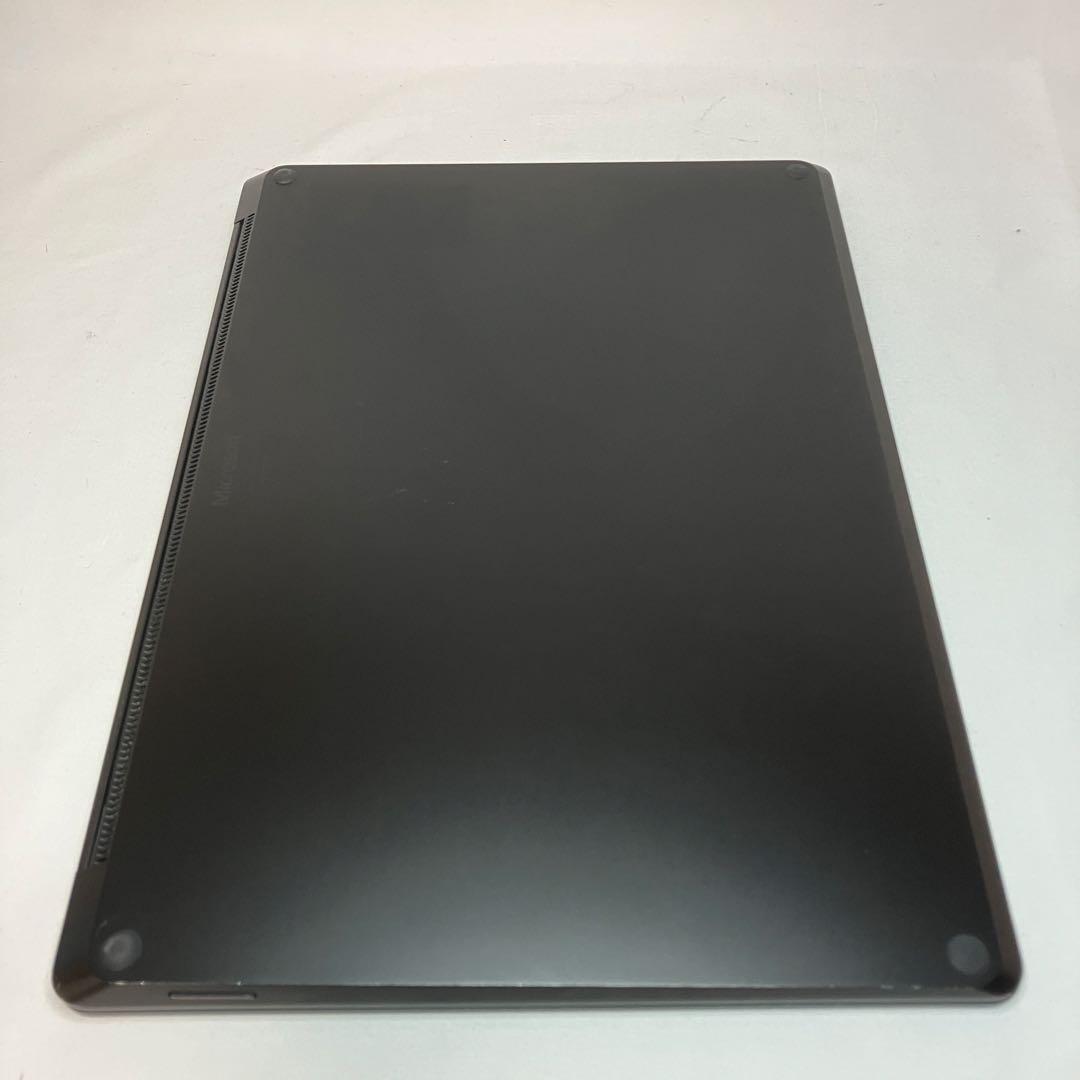 美品 Surface Laptop 4 第11世代 Core i7 16GB