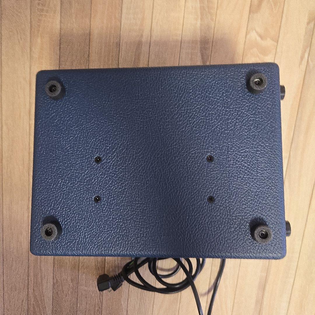 ベース PHIL JONES BASS DOUBLE FOUR PLUS