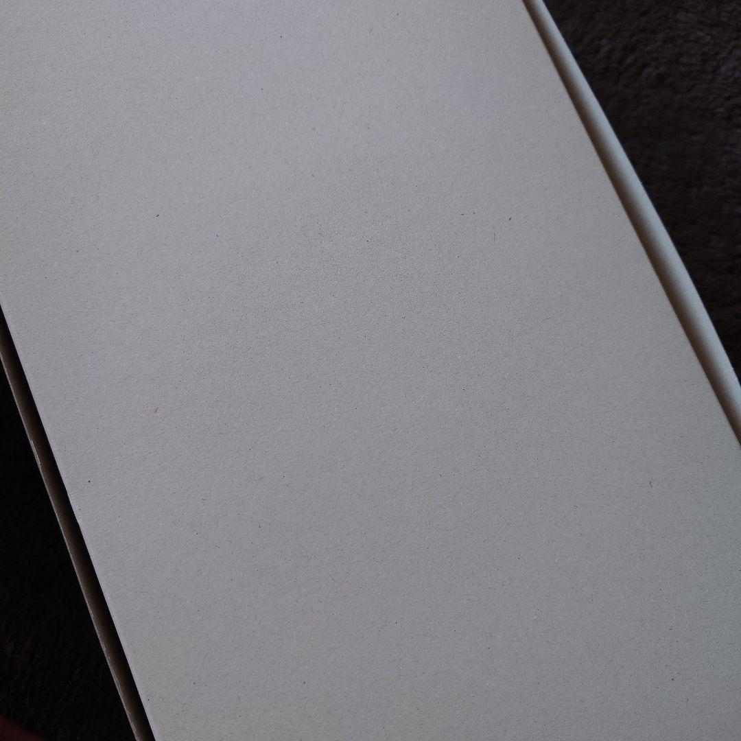 MG HGUC ガンプラ 4点セット