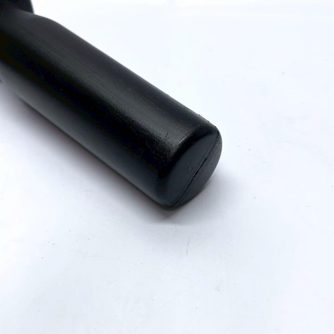 美品　動作保証付　バイタミックス　E320 高性能ブレンダー　VM0202