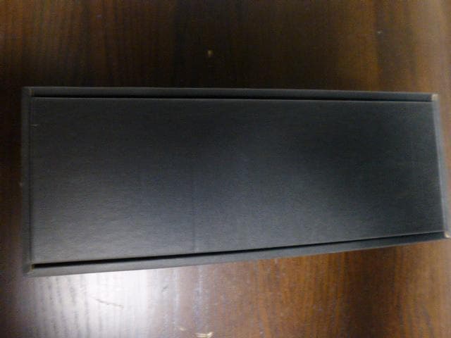 酒とロック　大吟醸