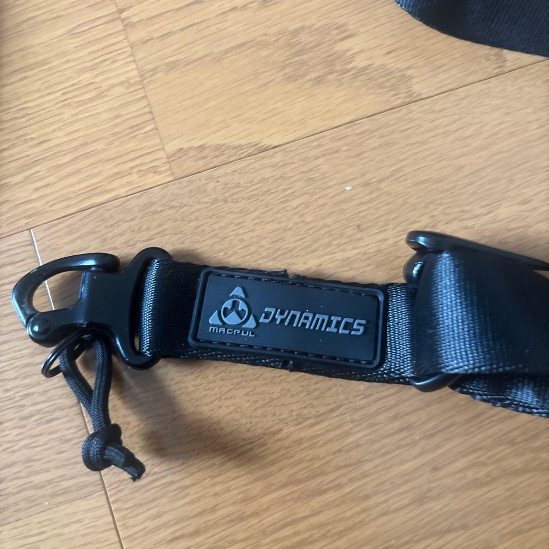 東京マルイ　AKM GBB おまけ付き