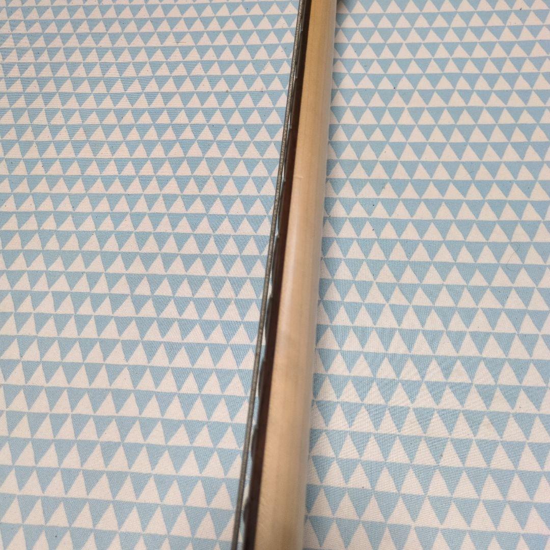 ESP エレキベース AMAZE ケース付 美品 ジャズ ロック バンド ライブ