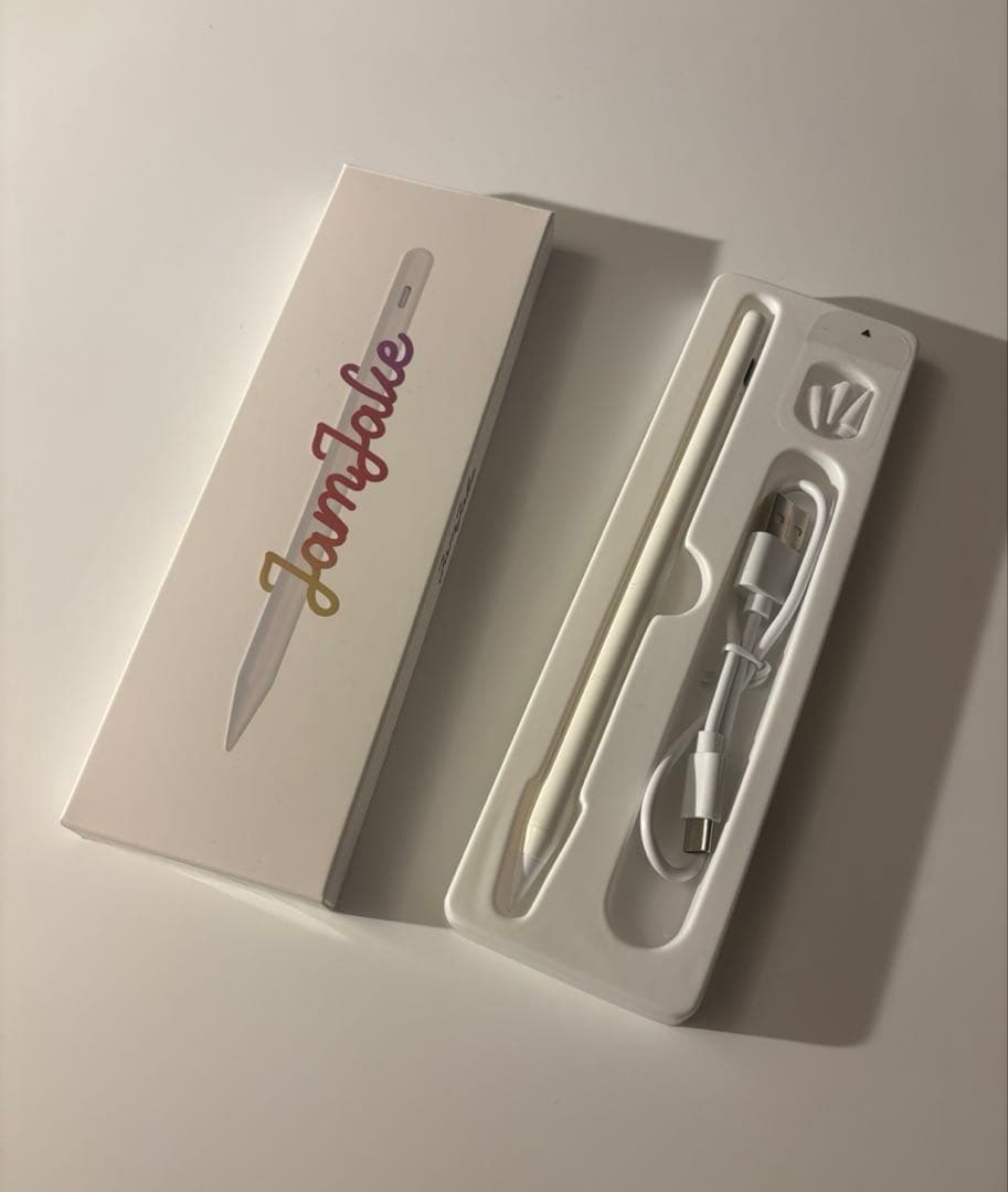 （値下げ可）iPad Air 11インチ M3 128GB スペースグレイセット