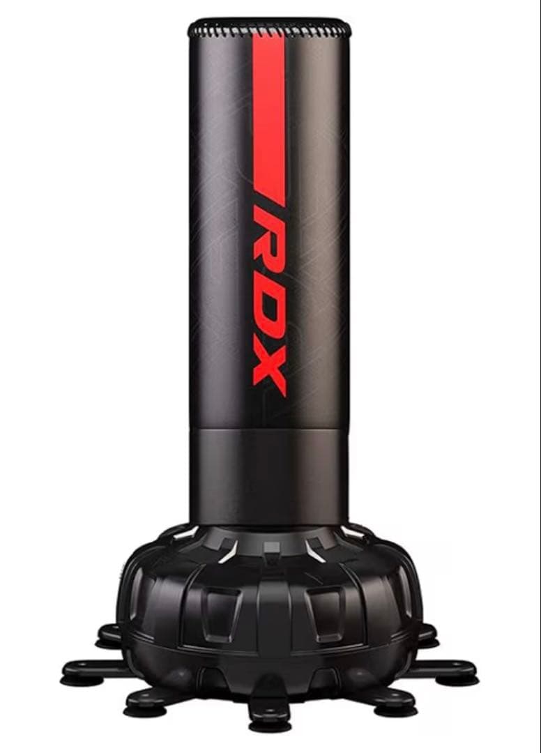 【※本文必読※】《出品1》スタンディングバック　RDX 上部分 サンドバッグ