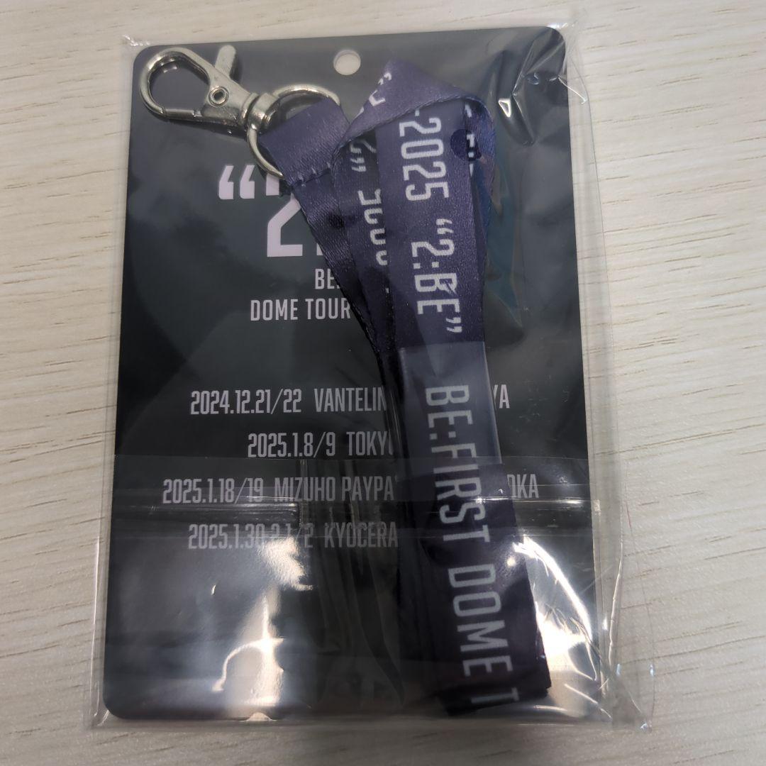 新品　BESTY ONLY LIMITED T-Shirt M　おまけ付き