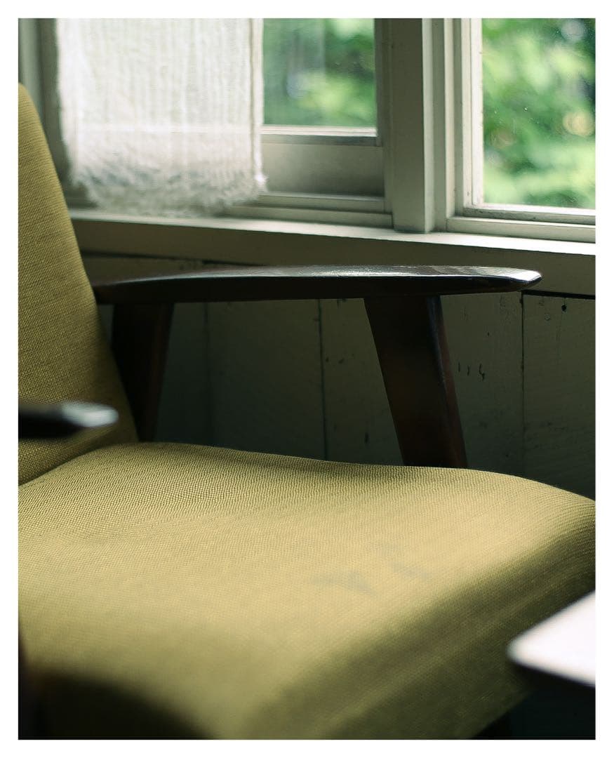 デジタルカメラ Canon EOS 5D & Carl Zeiss Planar 50mm