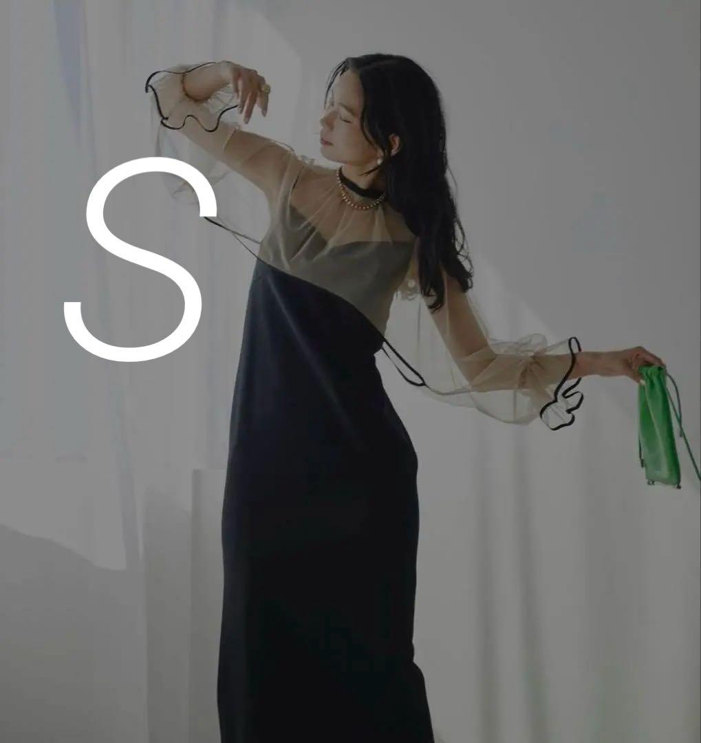 amerivintage オケージョンドレス