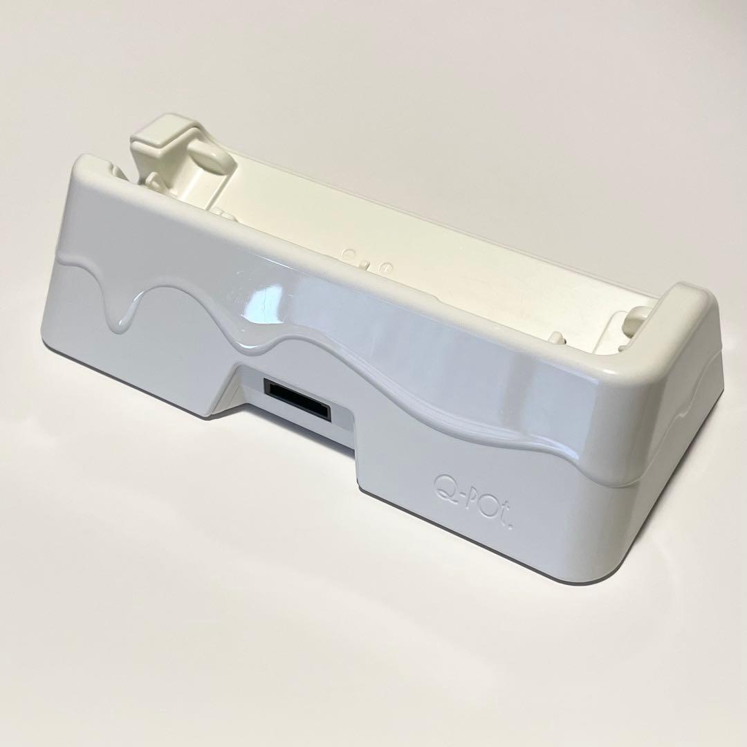 【Q-pot.】docomo STYLE series SH-04C ※欠品あり