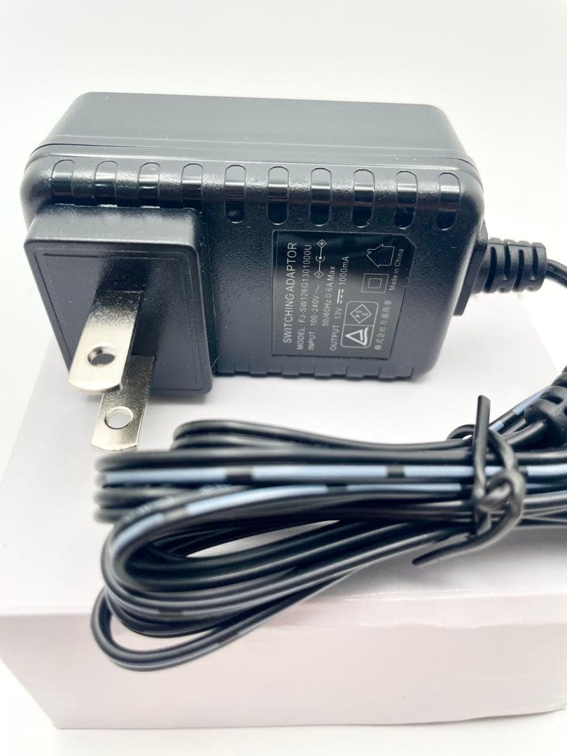 【未使用】TOKAIZ トカイ　タイムレコーダ　TR-001s タイムカード百枚