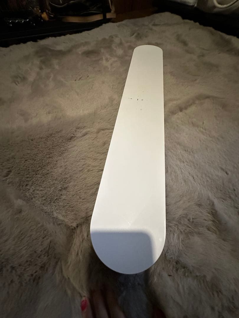 Sonos beamホームシアターTVスピーカー美品✨