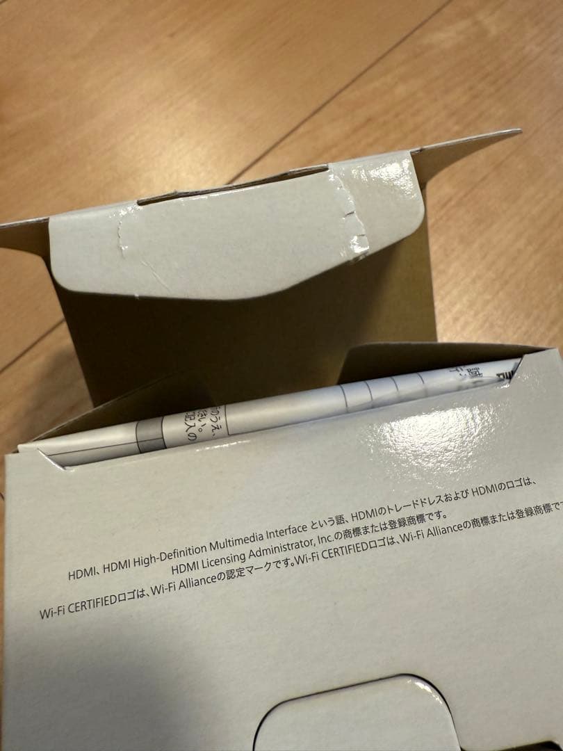 お買い得　【ほぼ新品】Canon IXY650 シルバー