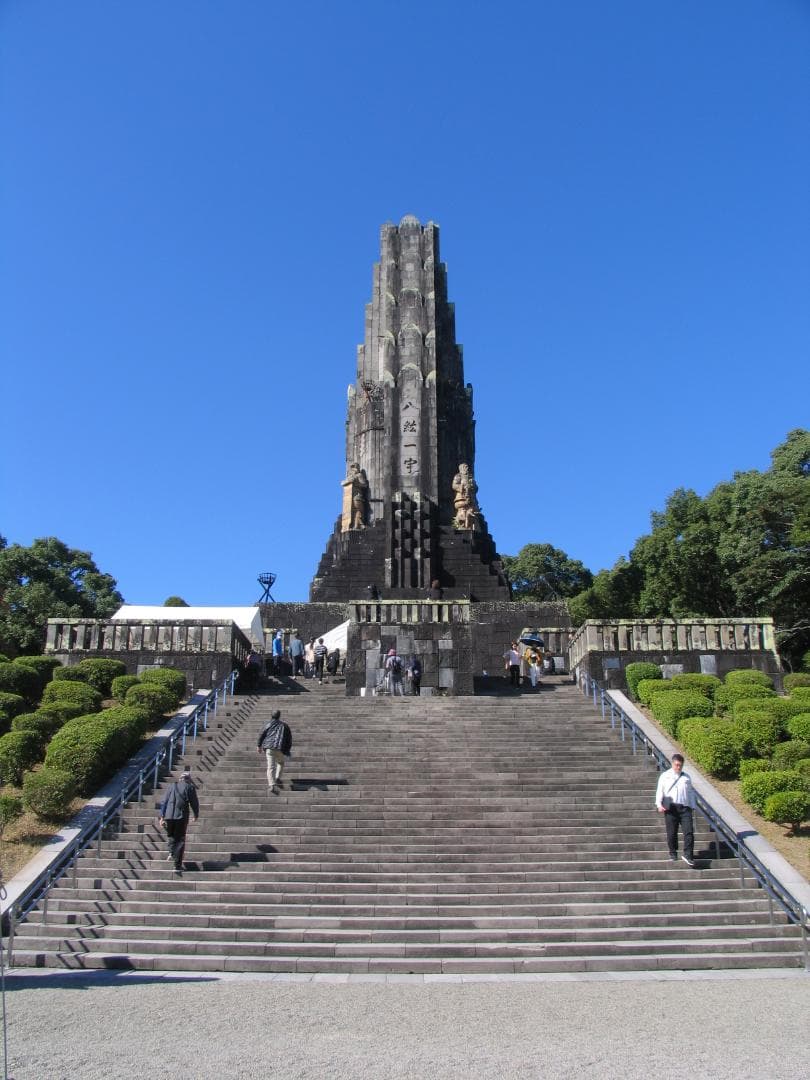 作例あり 小さなコンデジの優等生　CANON IXY DIGITAL 50