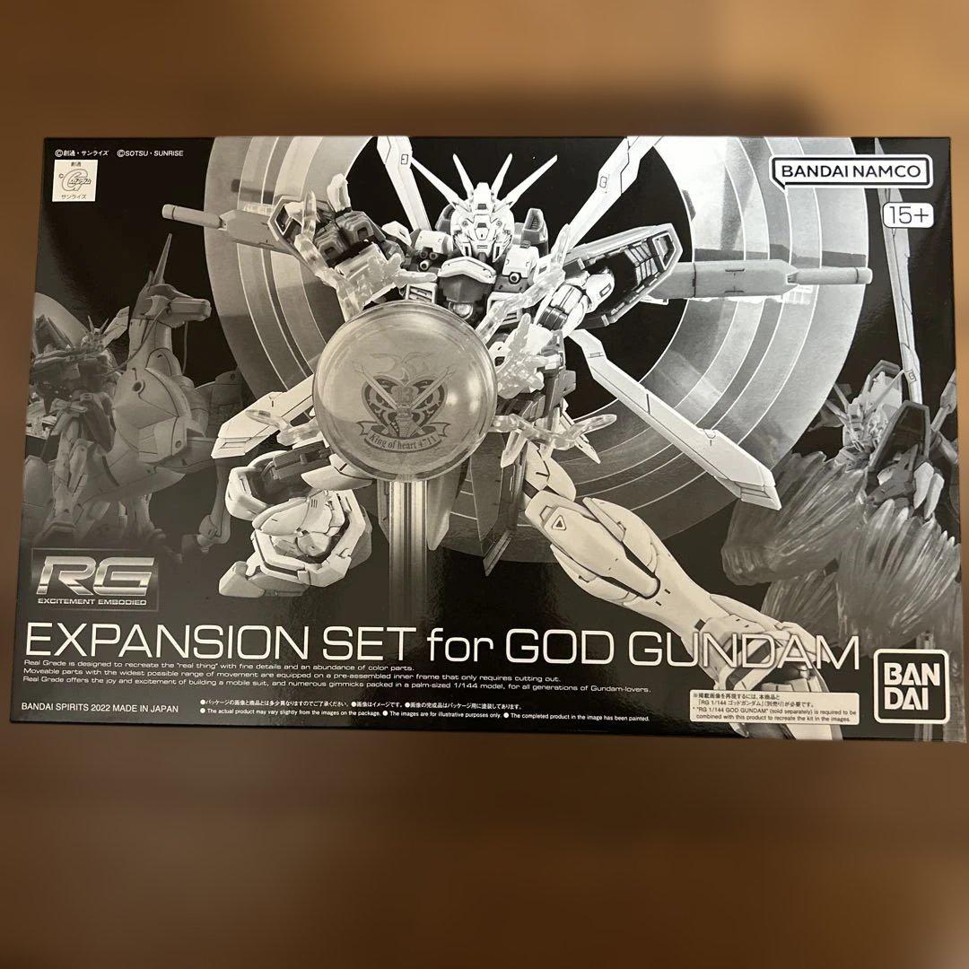 ガンプラ　HG RG まとめ売り　セット