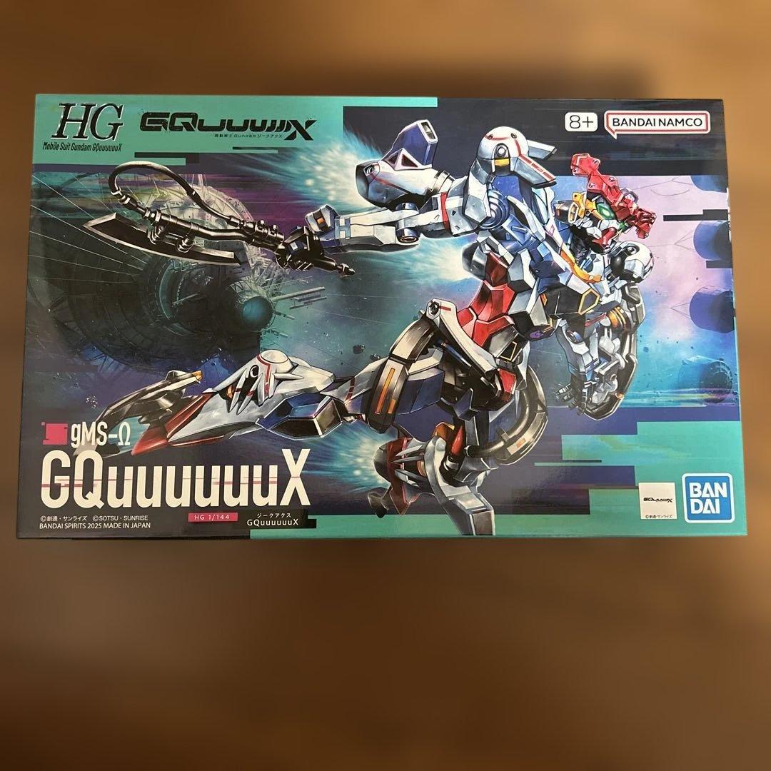 ガンプラ　HG RG まとめ売り　セット