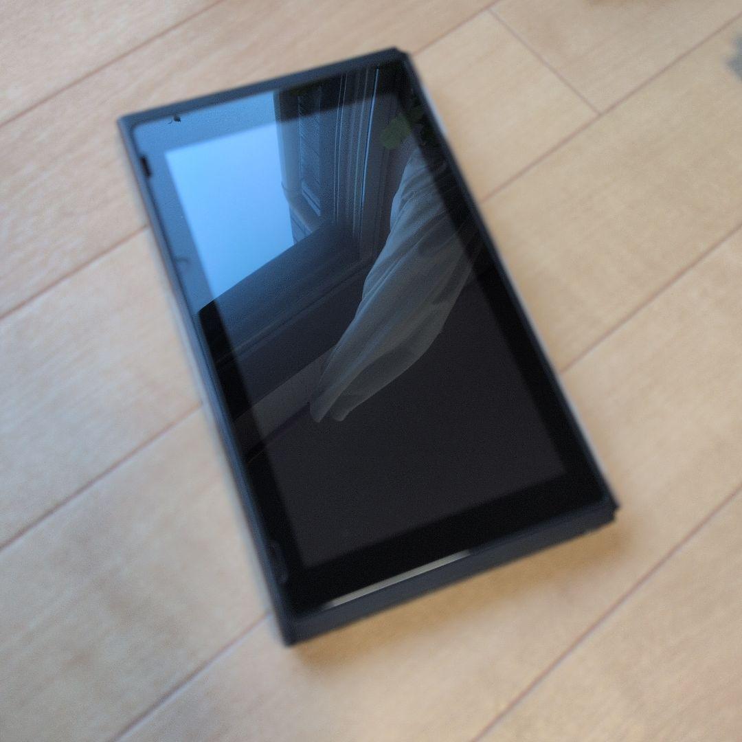 Nintendo Switch 本体　+おまけ