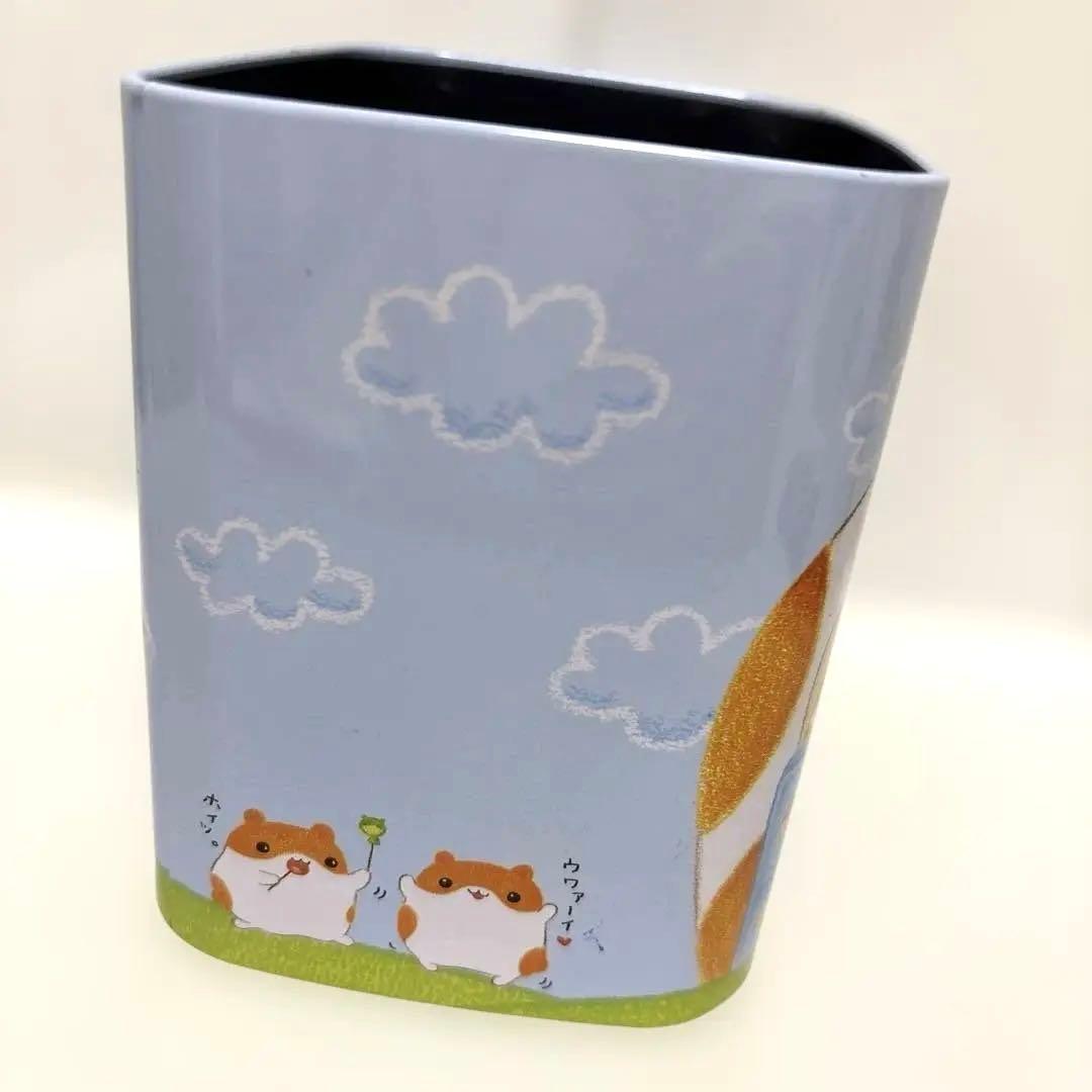 ハムchanケーキ　クーリア　平成レトロ　希少