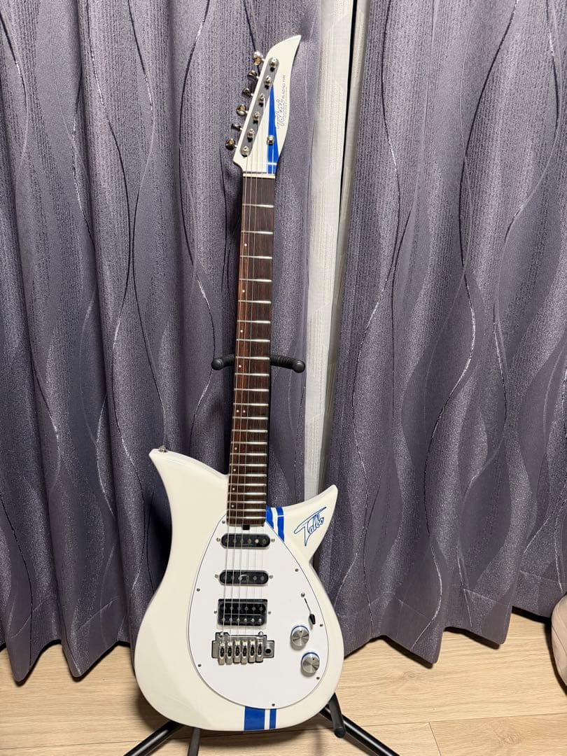 入手困難　完売　タルボ　RE:A700 N７００A 東海道新幹線　レア