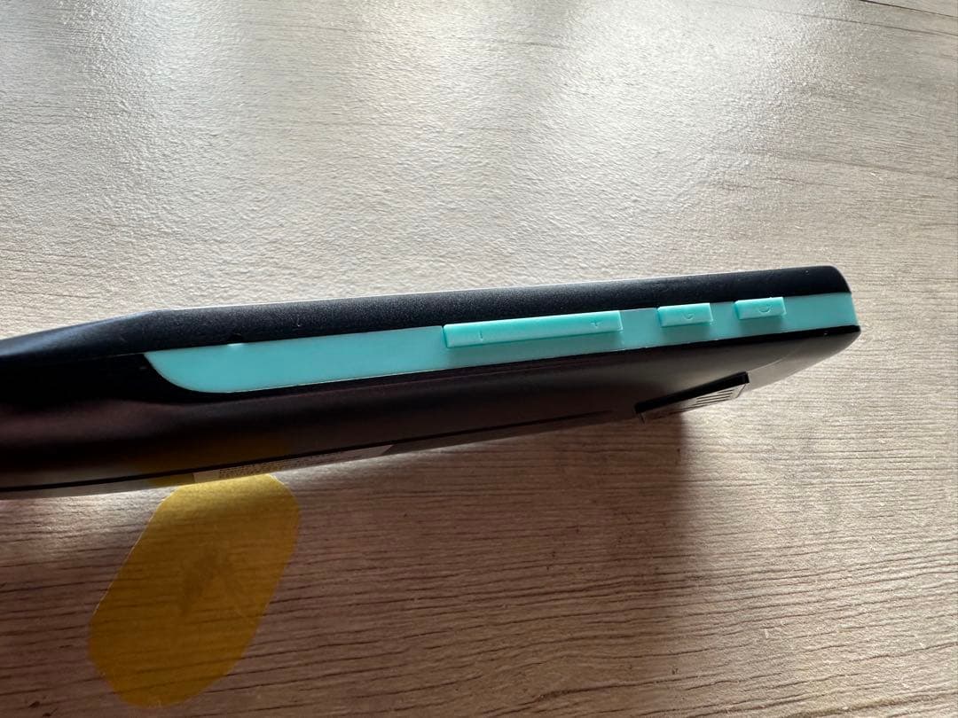 NEWYES 翻訳機 AS1505 ペン型スキャナー