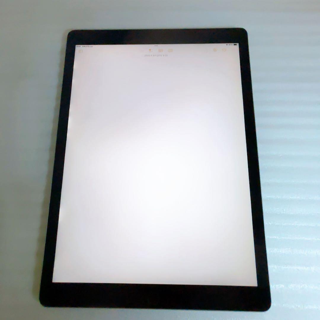 iPadPro2【12.9インチ】256GB wifiとアップルペンシルのセット